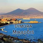 Dimora Miradois