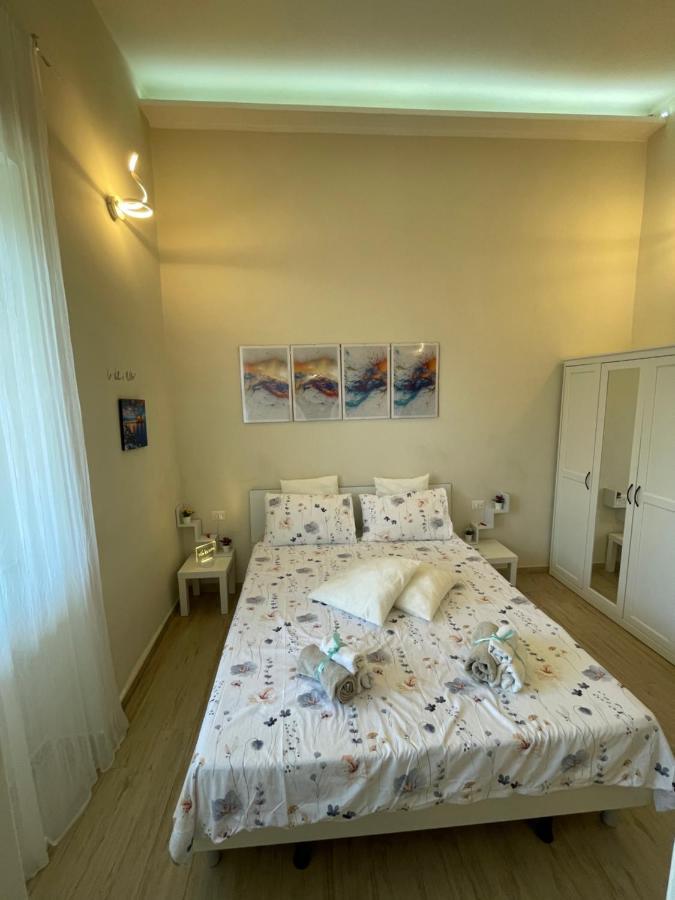 Dimora Miradois Naples
